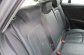 AUDI Q2 2.0 TFSI BA 4X4 5P
