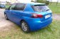 PEUGEOT 308 1.5 HDI 5P