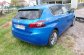 PEUGEOT 308 1.5 HDI 5P