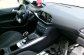 PEUGEOT 308 1.5 HDI 5P