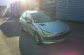PEUGEOT 206 1.4 I 5P