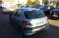 PEUGEOT 206 1.4 I 5P