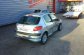 PEUGEOT 206 1.4 I 5P