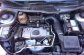 PEUGEOT 206 1.4 I 5P