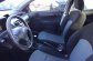 PEUGEOT 206 1.4 I 5P