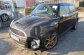 MINI CLUBMAN 1.6 I 4P