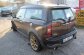 MINI CLUBMAN 1.6 I 4P