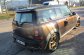 MINI CLUBMAN 1.6 I 4P