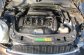 MINI CLUBMAN 1.6 I 4P