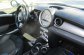MINI CLUBMAN 1.6 I 4P