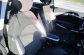 MINI CLUBMAN 1.6 I 4P