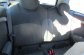 MINI CLUBMAN 1.6 I 4P