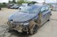 RENAULT CLIO 1.5 DCI 5P