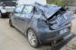 RENAULT CLIO 1.5 DCI 5P
