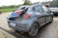 RENAULT CLIO 1.5 DCI 5P