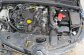 RENAULT CLIO 1.5 DCI 5P