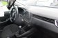 RENAULT CLIO 1.5 DCI 5P
