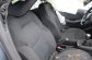 RENAULT CLIO 1.5 DCI 5P
