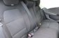 RENAULT CLIO 1.5 DCI 5P