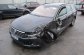 VOLKSWAGEN PASSAT SW 1.6 TDI BA 5P