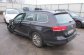 VOLKSWAGEN PASSAT SW 1.6 TDI BA 5P