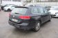 VOLKSWAGEN PASSAT SW 1.6 TDI BA 5P