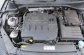 VOLKSWAGEN PASSAT SW 1.6 TDI BA 5P