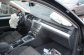 VOLKSWAGEN PASSAT SW 1.6 TDI BA 5P