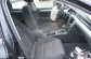 VOLKSWAGEN PASSAT SW 1.6 TDI BA 5P