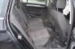 VOLKSWAGEN PASSAT SW 1.6 TDI BA 5P
