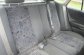 MAZDA 323 1.5 I 5P