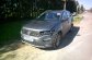 VOLKSWAGEN T-ROC 2.0 TDI 5P