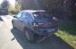 VOLKSWAGEN T-ROC 2.0 TDI 5P