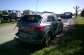 VOLKSWAGEN T-ROC 2.0 TDI 5P