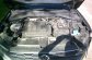 VOLKSWAGEN T-ROC 2.0 TDI 5P