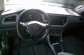 VOLKSWAGEN T-ROC 2.0 TDI 5P