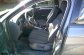 VOLKSWAGEN T-ROC 2.0 TDI 5P