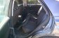VOLKSWAGEN T-ROC 2.0 TDI 5P