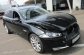 JAGUAR XF SPORTBRAKE 3.0 D 5P