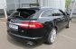 JAGUAR XF SPORTBRAKE 3.0 D 5P