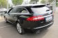 JAGUAR XF SPORTBRAKE 3.0 D 5P