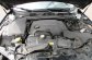 JAGUAR XF SPORTBRAKE 3.0 D 5P