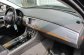 JAGUAR XF SPORTBRAKE 3.0 D 5P