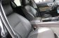 JAGUAR XF SPORTBRAKE 3.0 D 5P