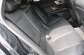 JAGUAR XF SPORTBRAKE 3.0 D 5P