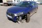 HYUNDAI IONIQ 1.6 EHR BA 5P