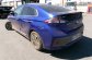 HYUNDAI IONIQ 1.6 EHR BA 5P