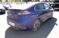HYUNDAI IONIQ 1.6 EHR BA 5P