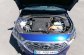 HYUNDAI IONIQ 1.6 EHR BA 5P