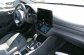 HYUNDAI IONIQ 1.6 EHR BA 5P